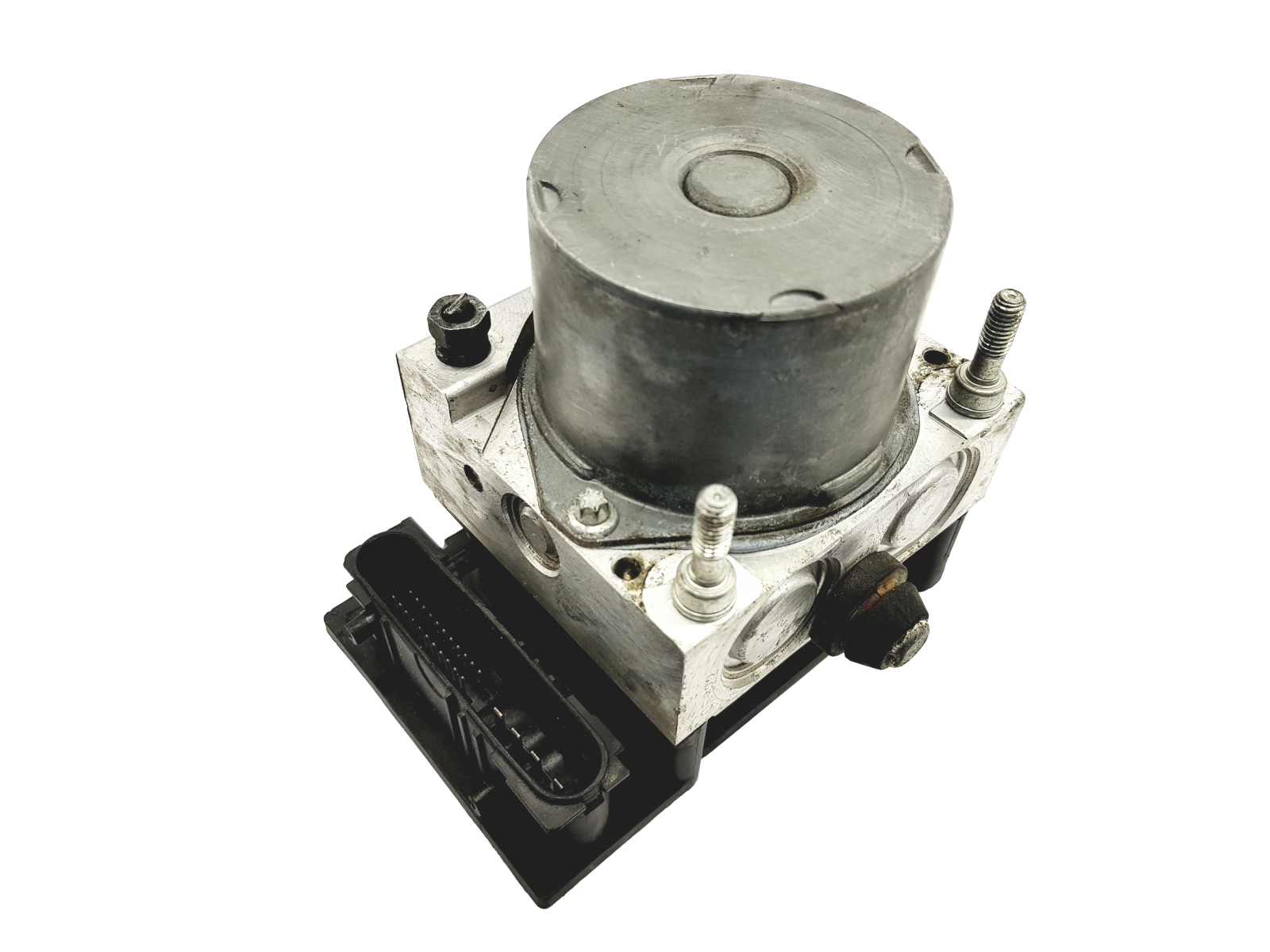 Abs Pumpe 107 C1 Aygo 44510-0H010 0265800441 4541F5 37002 main product photo