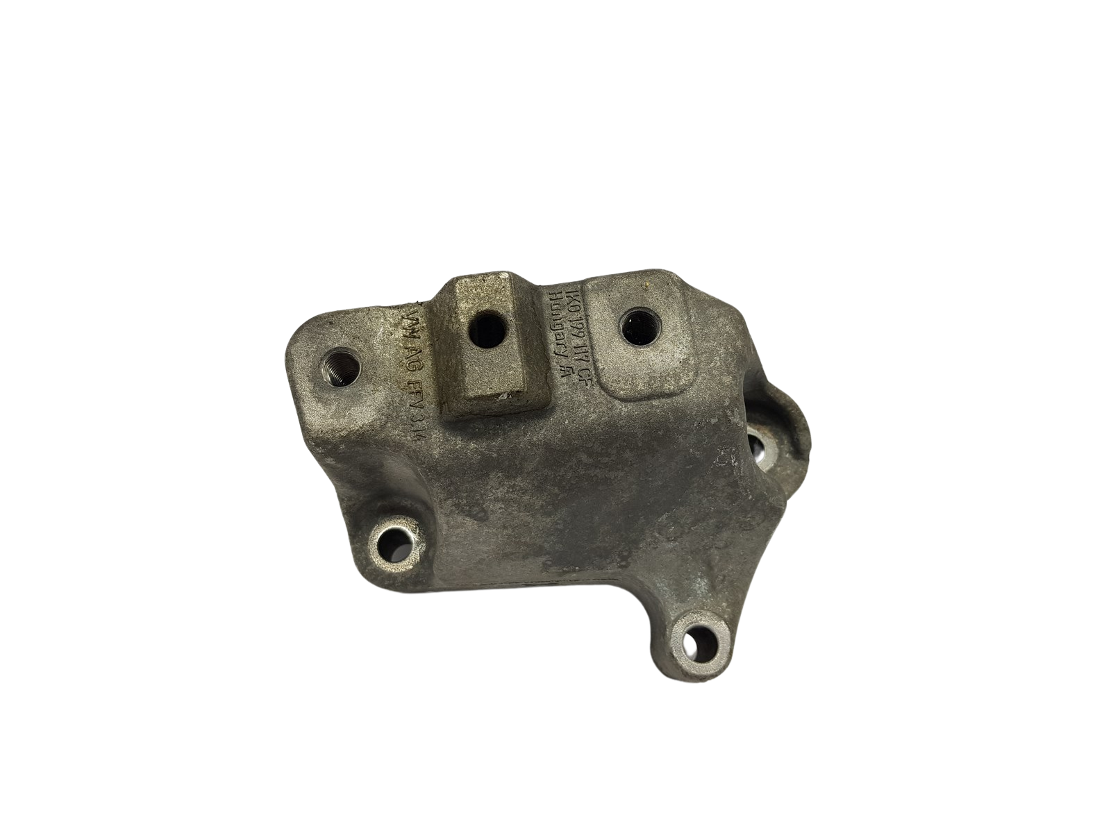 Beslag, Holder Skrzyni VW Seat Skoda Audi 1K0199117CF main product photo