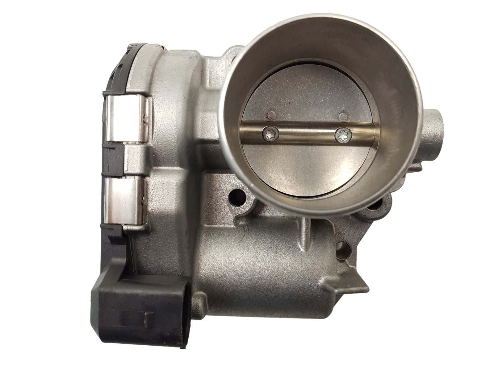 Spjældhusventil Ford Volvo 7S7G-9F991-CA 0280750535 1.6 1580 main product photo