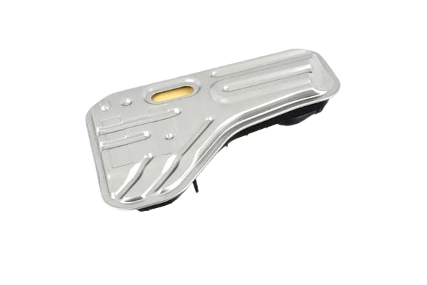Gearkasseoliefilter Gør 02E325429D 33251785501 Vika main product photo