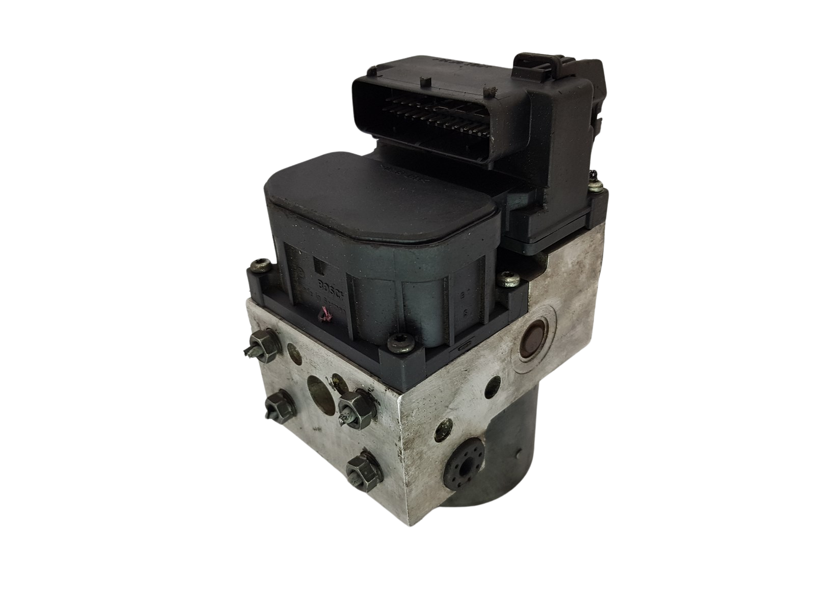 Abs Pumpe Citroen Xsara 2 0273004440 9636084480 0265216722 4338 main product photo