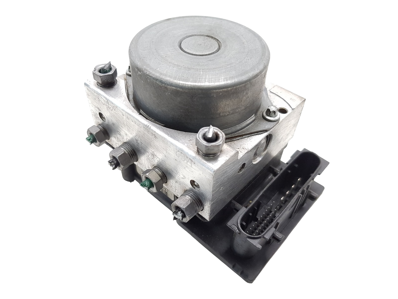 Abs Pumpe Renault 8200737985 0265800519 0265232067 1029 main product photo