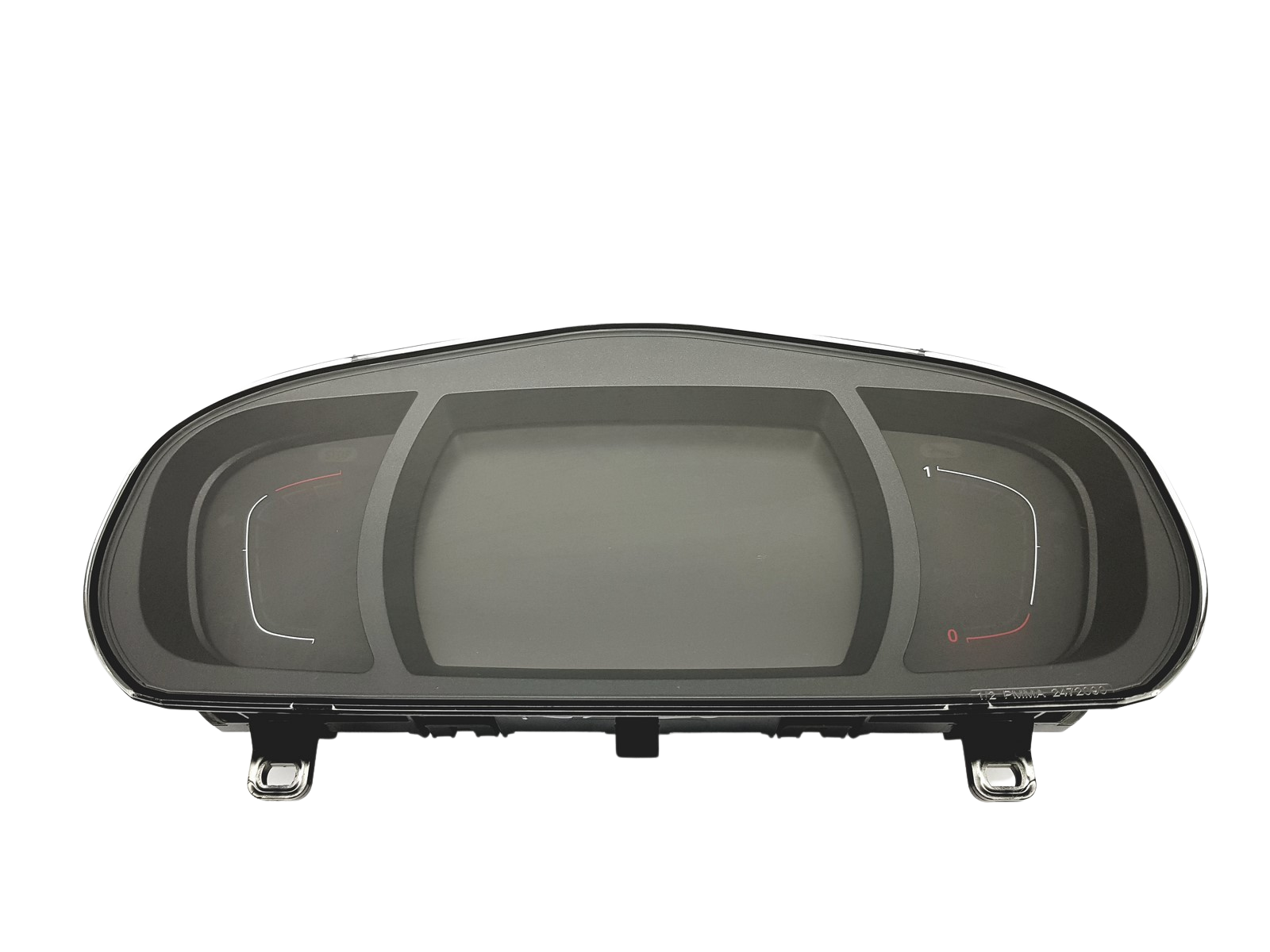 Omdrejningstæller Renault Scenic 4 P248109469R Johnson 54028 main product photo