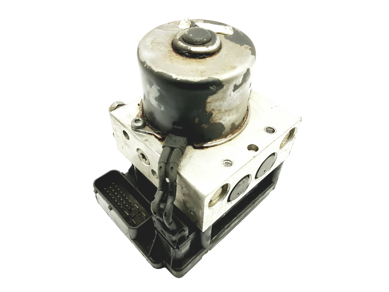 Abs Pumpe Fiat Bravo Brava 46529968 10.0949-1601.3 Ate 36485 main product photo