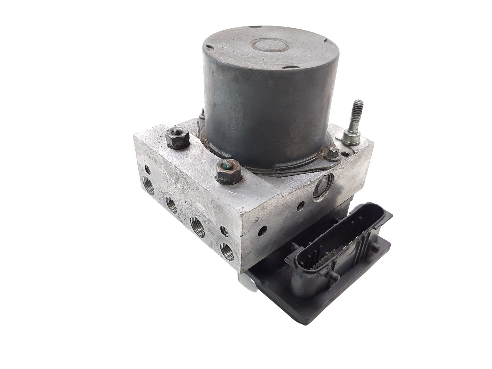 Abs Pumpe Opel Corsa C 24469609 0265800303 0265231306 1690 main product photo