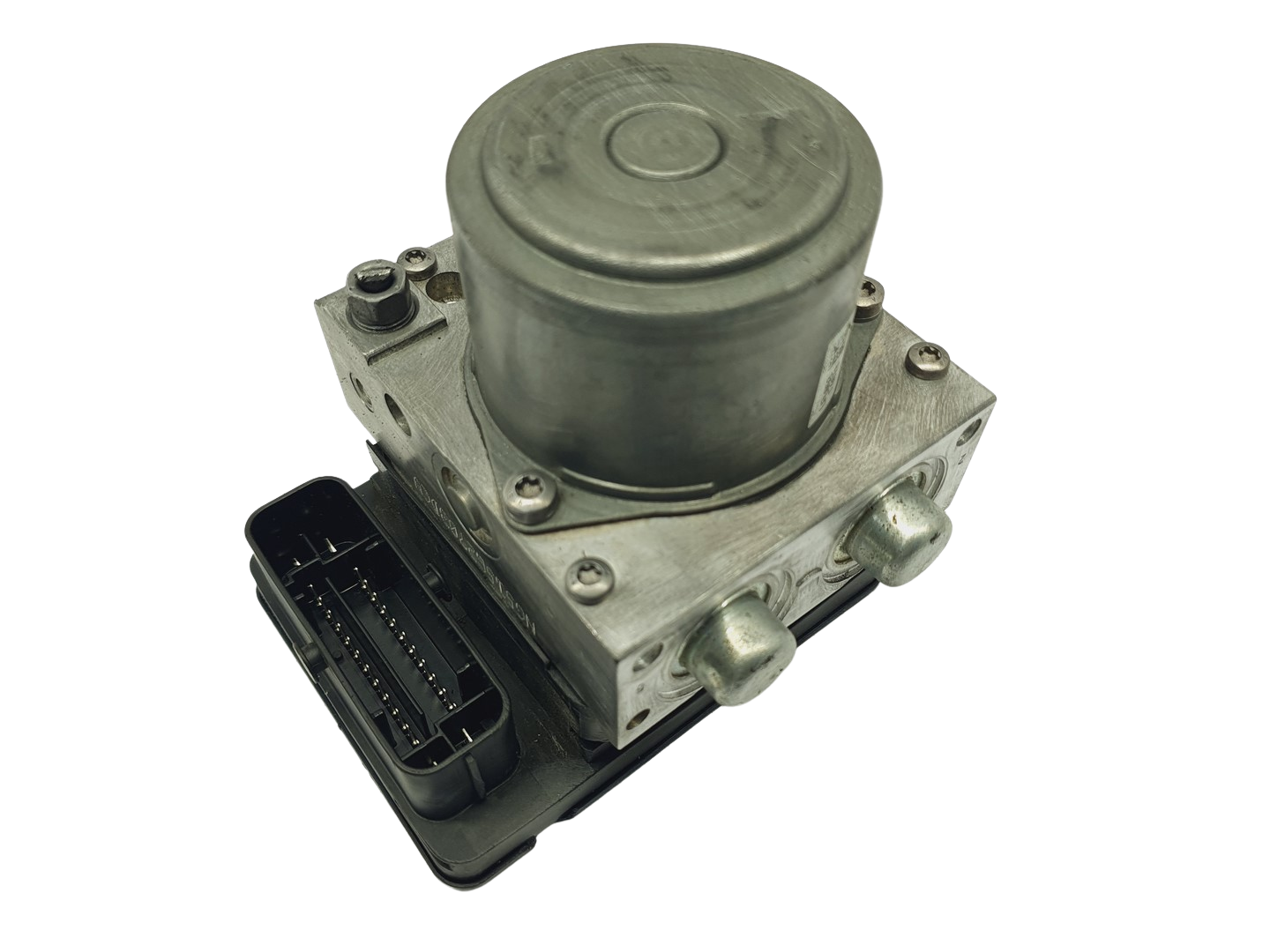 Abs Pumpe Fiat 500 52003820 54086610E TRW 67928 main product photo