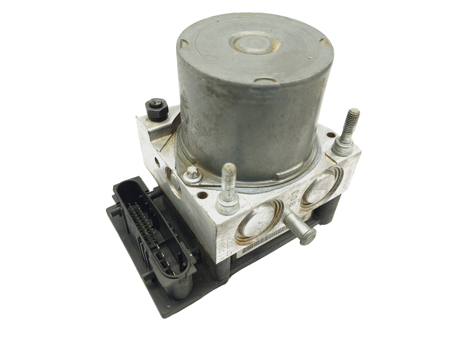 Abs Pumpe Kia Ceed 58920-1H300 0265231951 0265800637 Mobis 62062 main product photo
