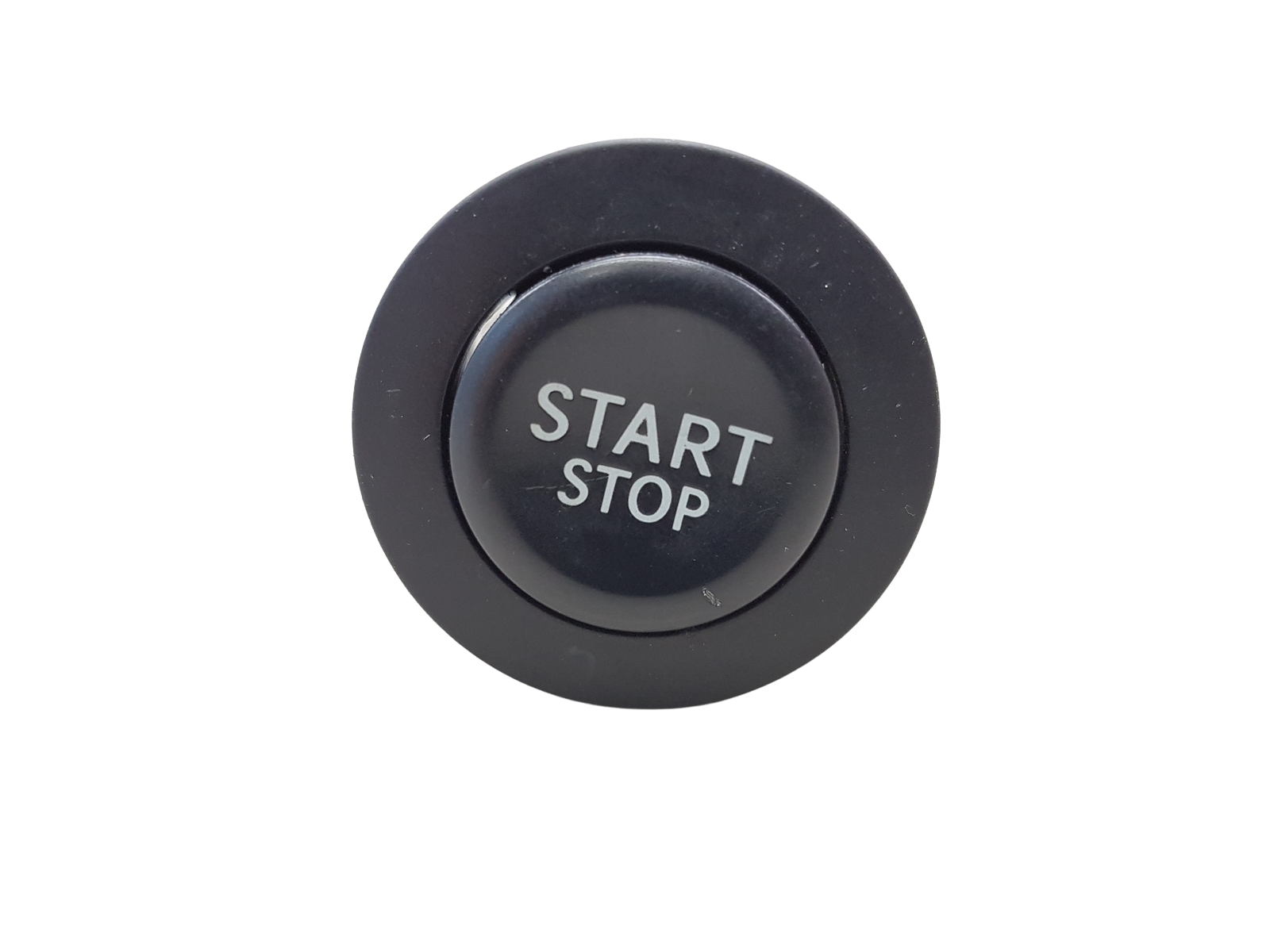 Start Stop Kontakt Renault Koleos 251503253R Nissan main product photo