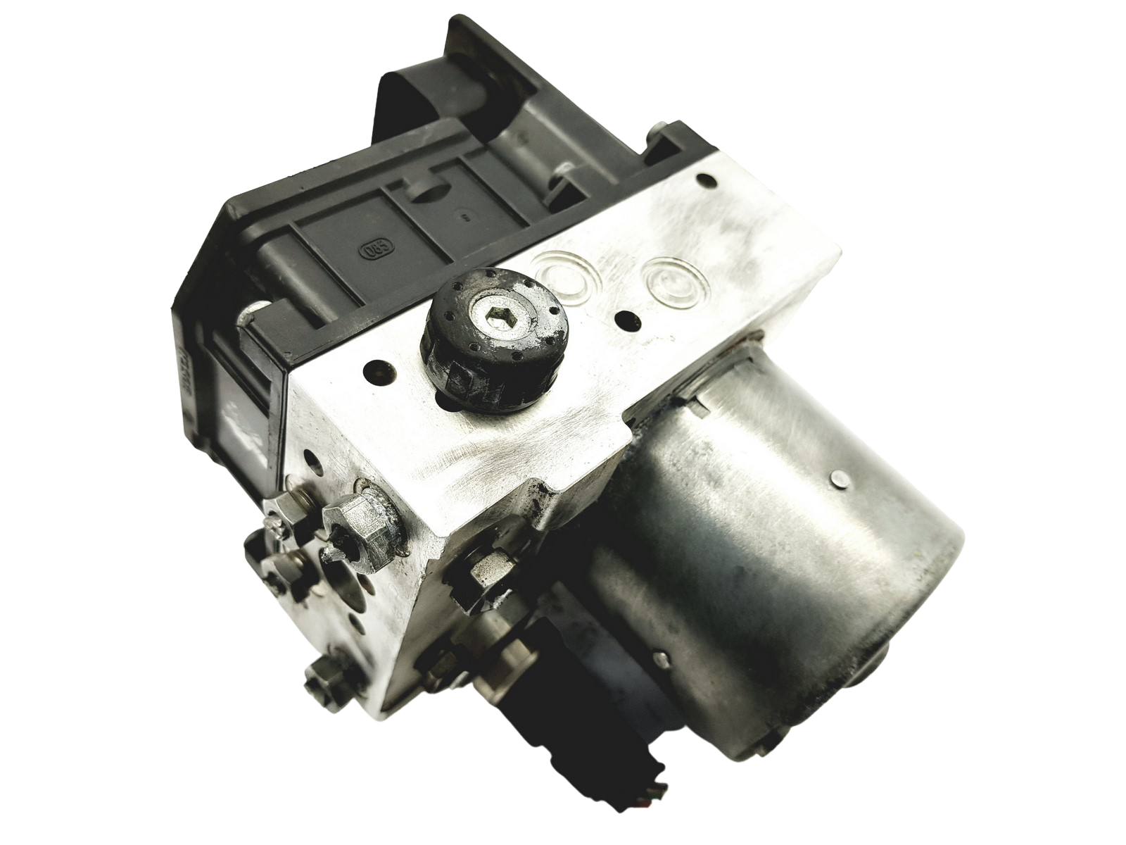 Abs Pumpe Alfa Romeo 147 51758544 0265950182 Bosch 38486 main product photo