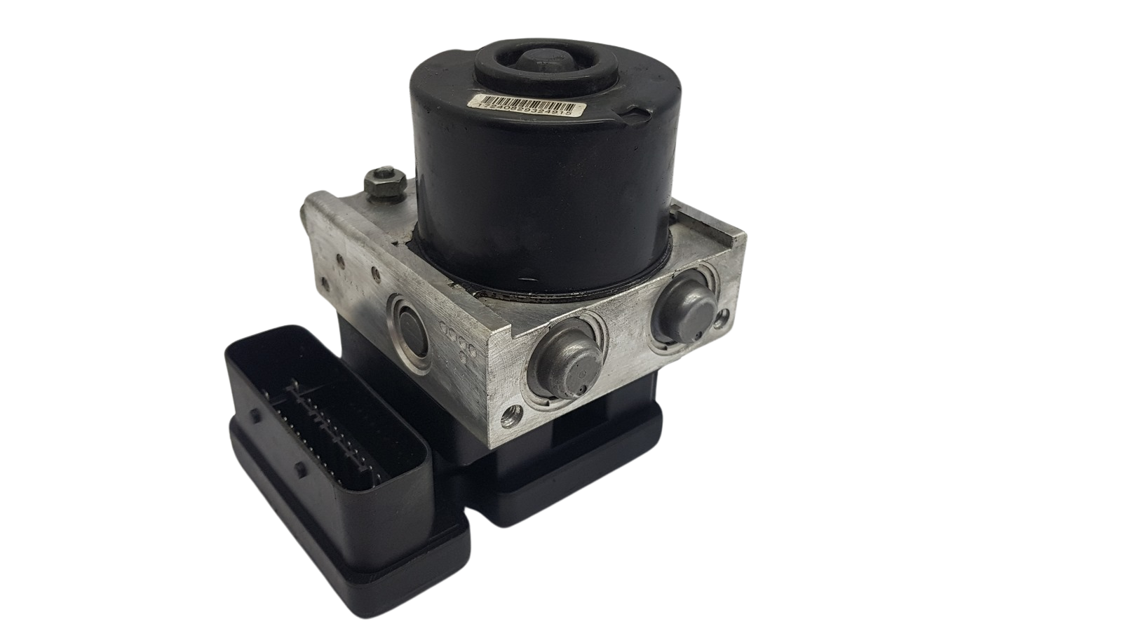 Abs Pumpe Ford Transit Connect 6S43-2M110-AA 10.0970-0126.3 1523 main product photo