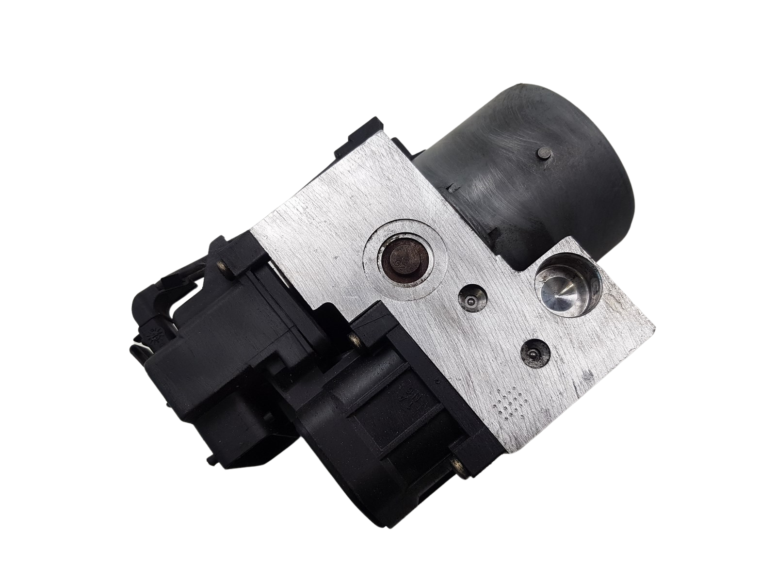 Abs Pumpe Nissan Primera 476608F815 0265216586 0273004316 2261 main product photo
