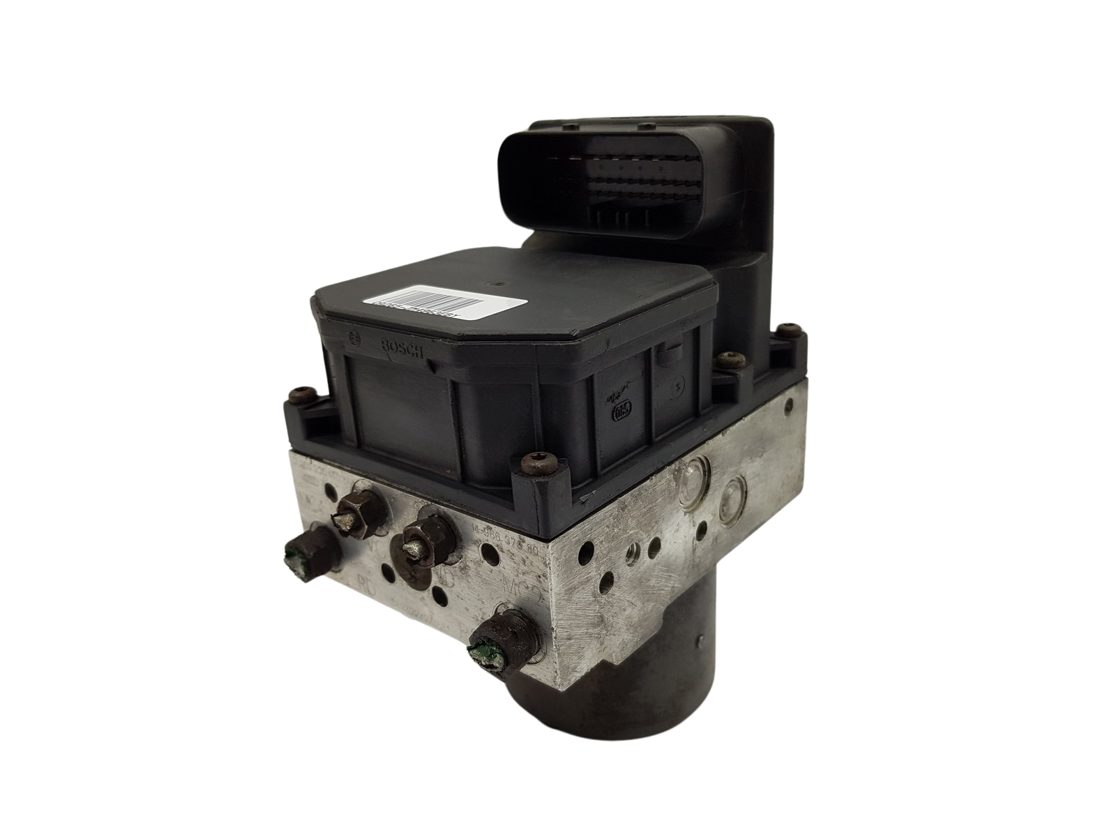 Abs Pumpe Ulysse C8 807 Phedra 1496637080 0265950075 0265225165 4963 main product photo