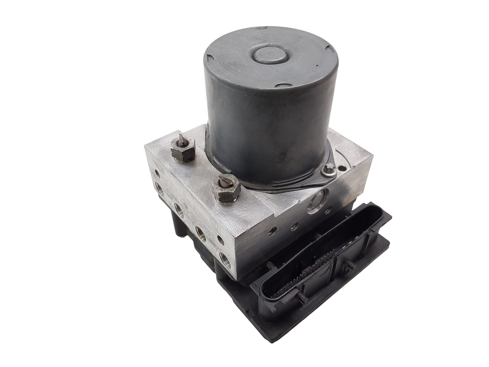 Abs Pumpe Mercedes A0044319212 0265950322 0265234043 1768 main product photo