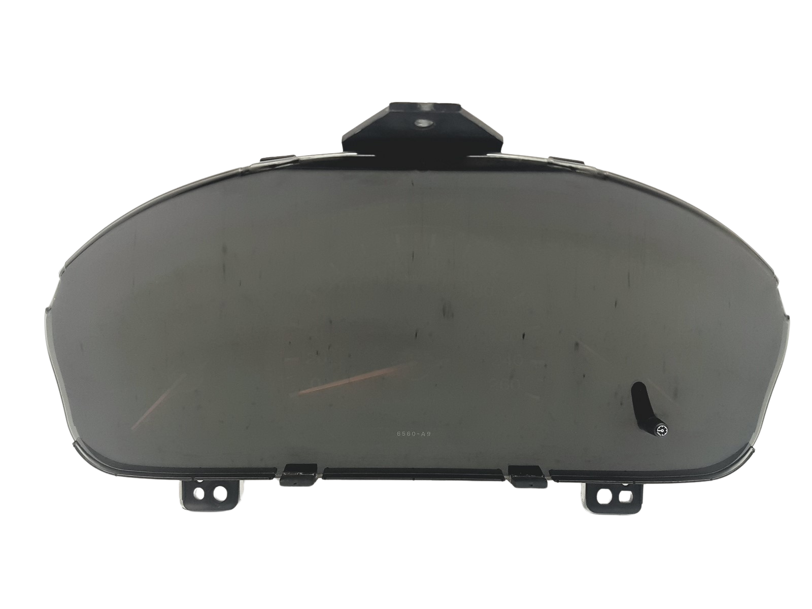 Omdrejningstæller Honda Accord HR0301-306 78100-G200 main product photo