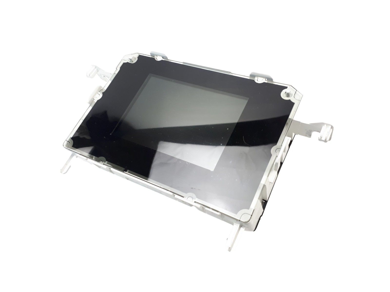 Radiodisplay Ford Fiesta B-Max C1BT-18B955-BD main product photo