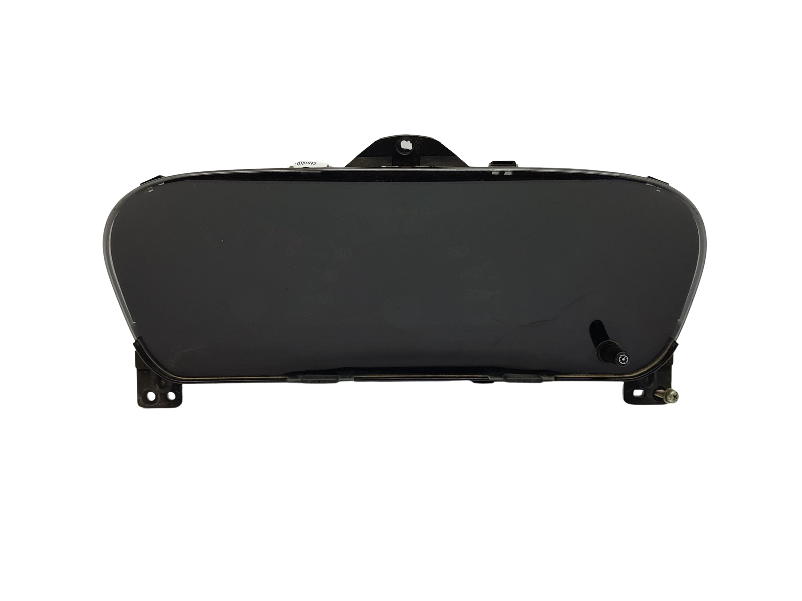 Omdrejningstæller Honda FR-V 78100-SJH-G010-M1 1467 main product photo