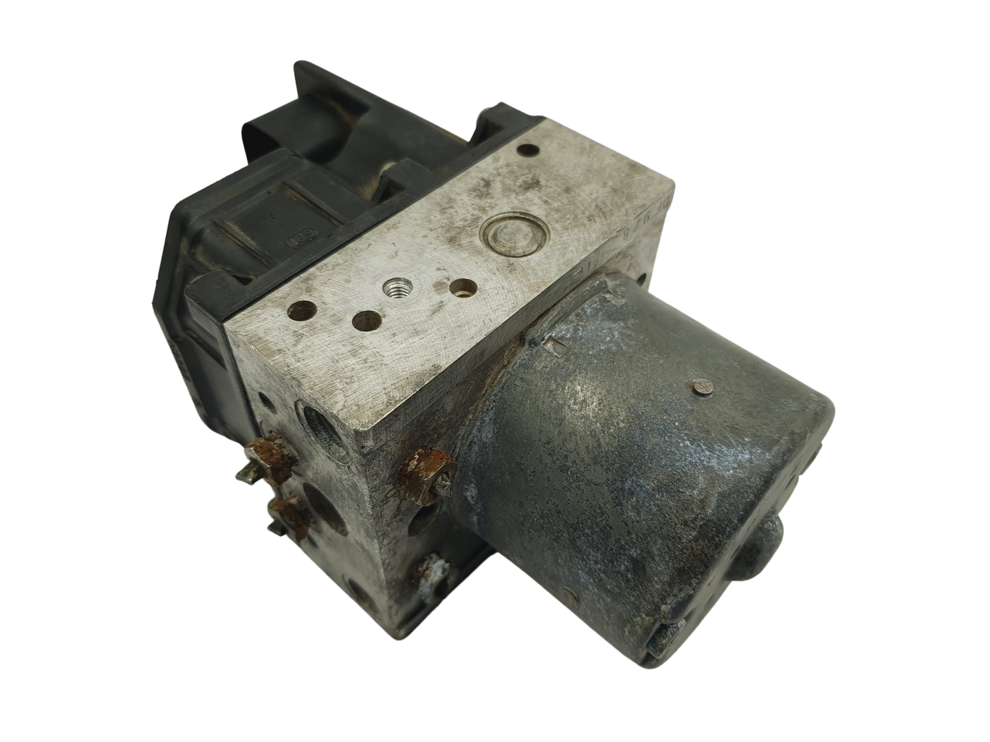 Abs Pumpe Ford Mondeo 1S71-2M110-AE 0265800007 0265222015 64929 main product photo