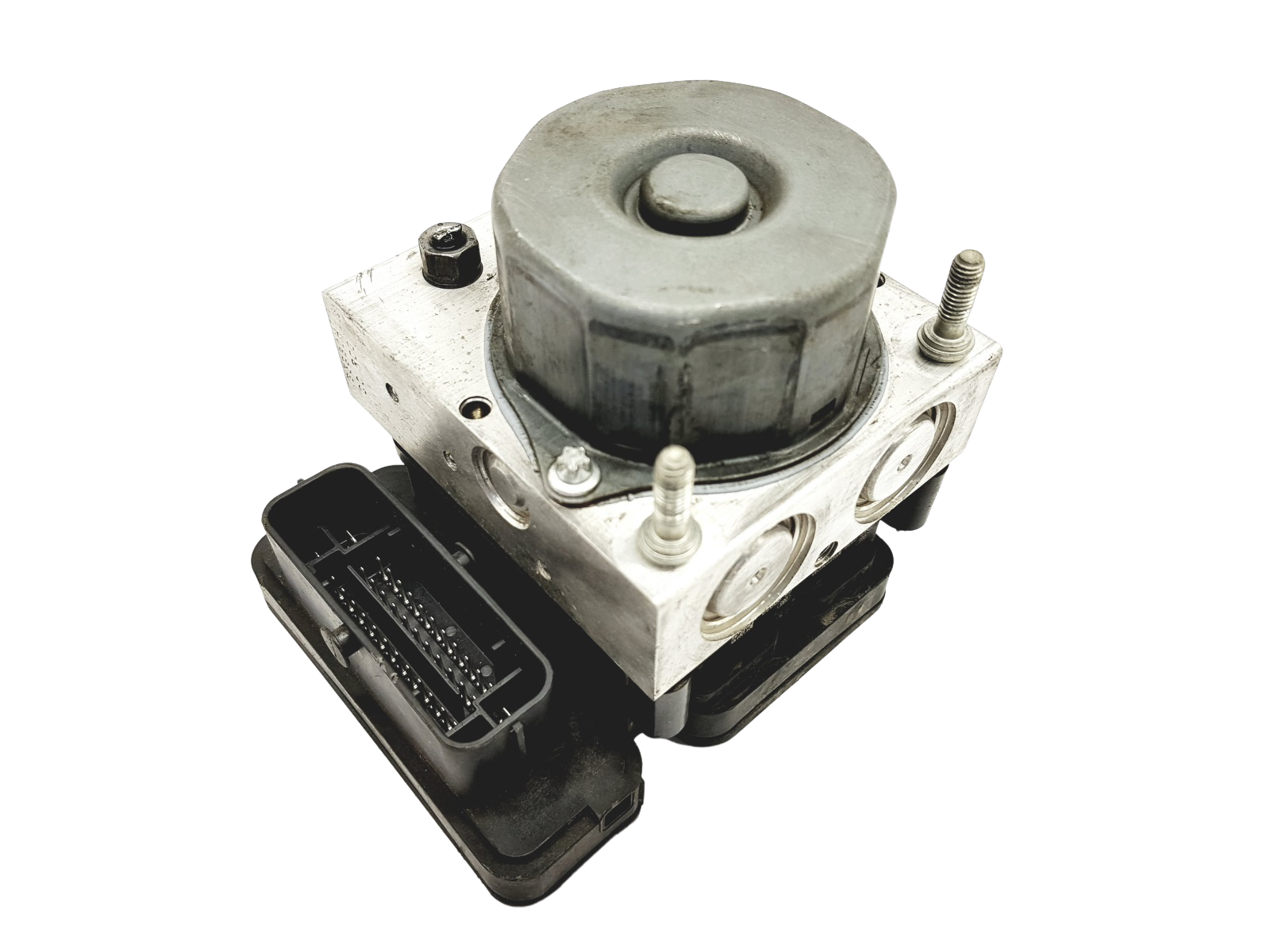 Abs Pumpe Lancia Ypsilon 51915708 0265956009 Bosch 42508 main product photo