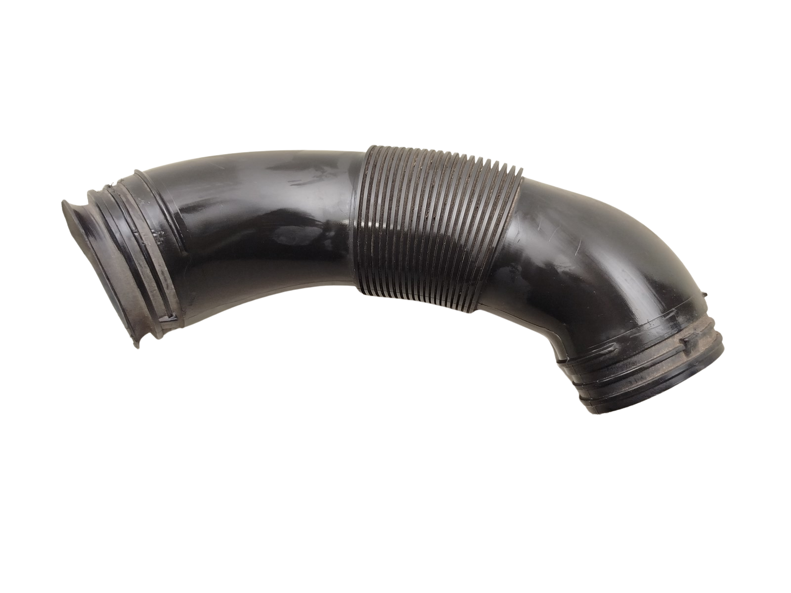 Luftslange VW Amarok 2H0129618 main product photo