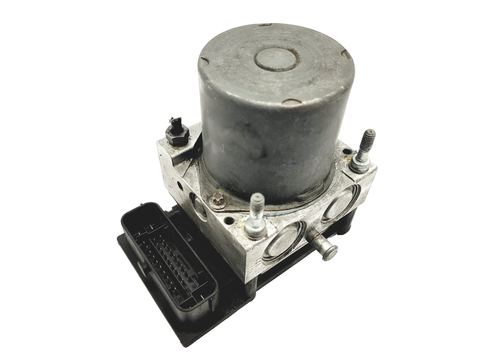 Abs Pumpe Expert 2 Jumpy 2 1401109880 0265800696 Bosch 45441 main product photo