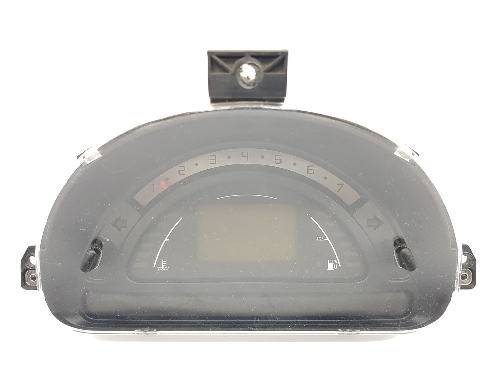 Omdrejningstæller Citroen C2 C3 9652008280 G 00 25830 main product photo