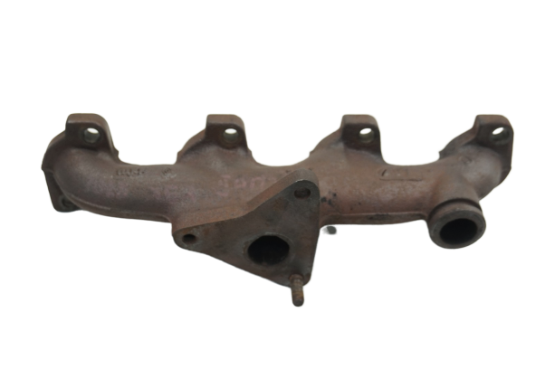Udstødningsmanifold 8200022407 Renault 1.5 dci Kangoo Clio 2 main product photo