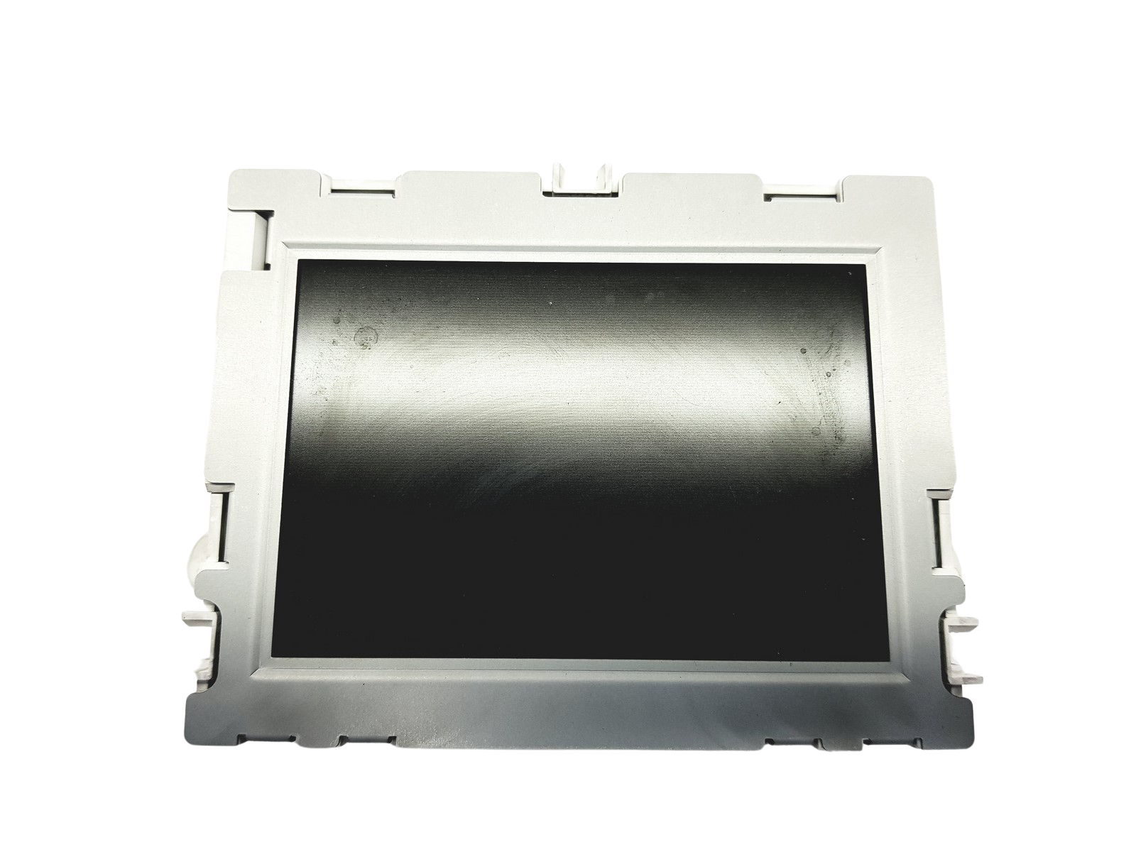 Visning Peugeot 508 9678565980 NS 50944 main product photo