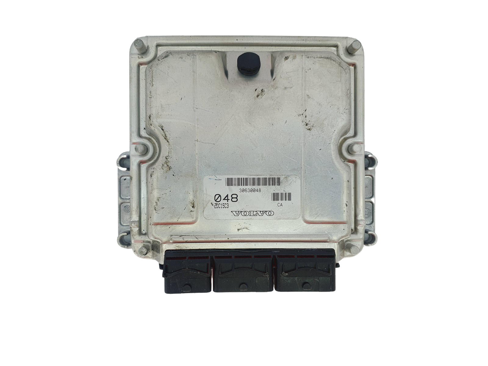 Styreenhed 0281010441 8200065996 8200126494 Volvo Bosch 40628 main product photo