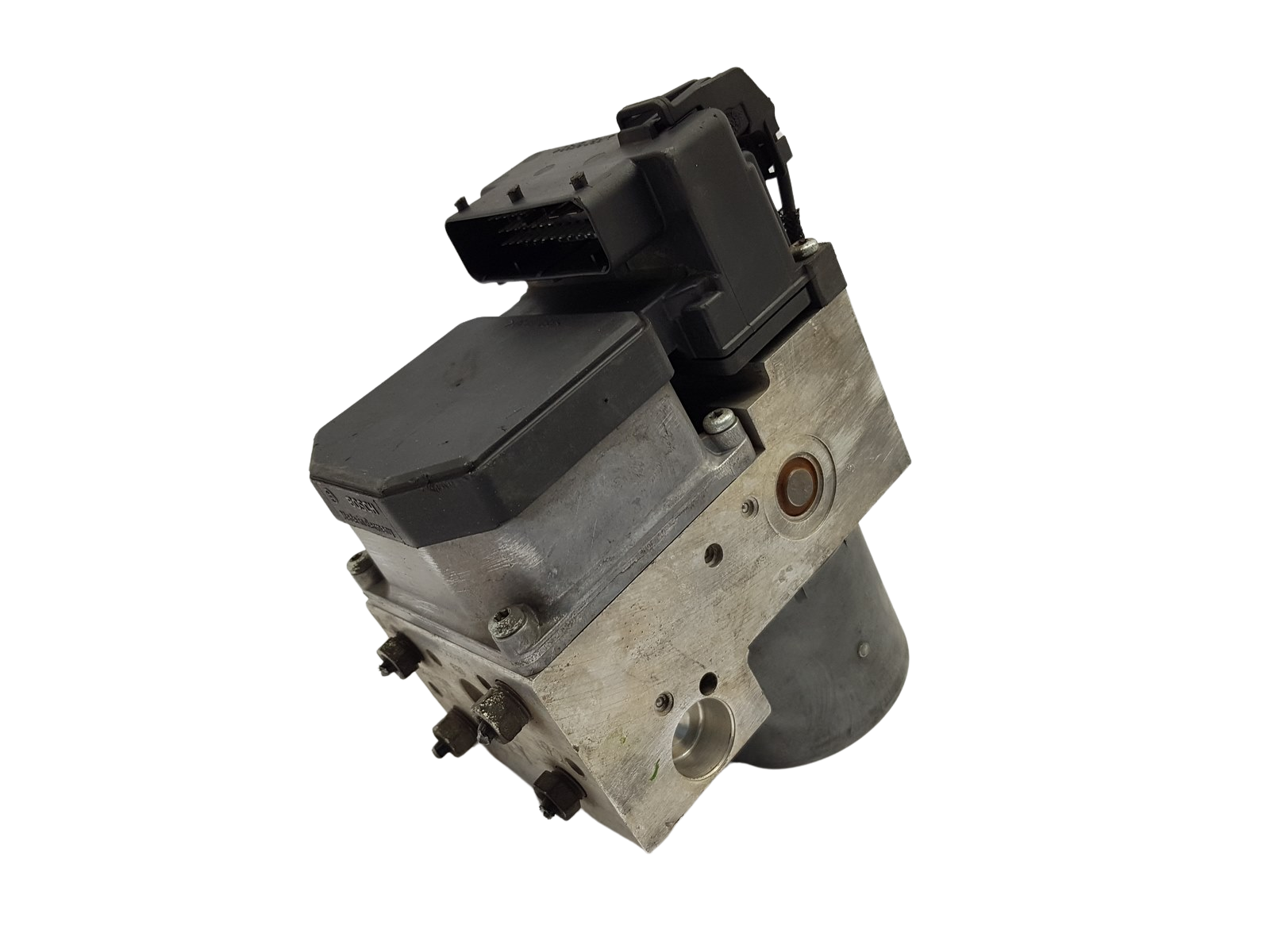 Abs Pumpe Opel Meriva 93388792 0273004655 0265220658 6154 main product photo