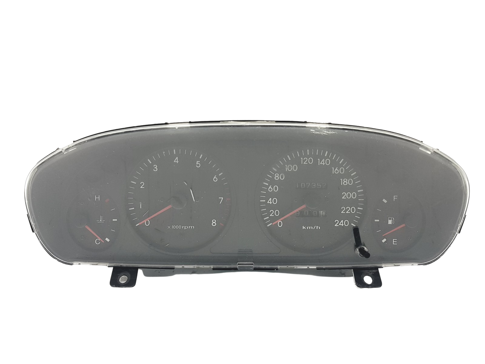 Omdrejningstæller Hyundai Sonata A301CBRC03 54243 main product photo