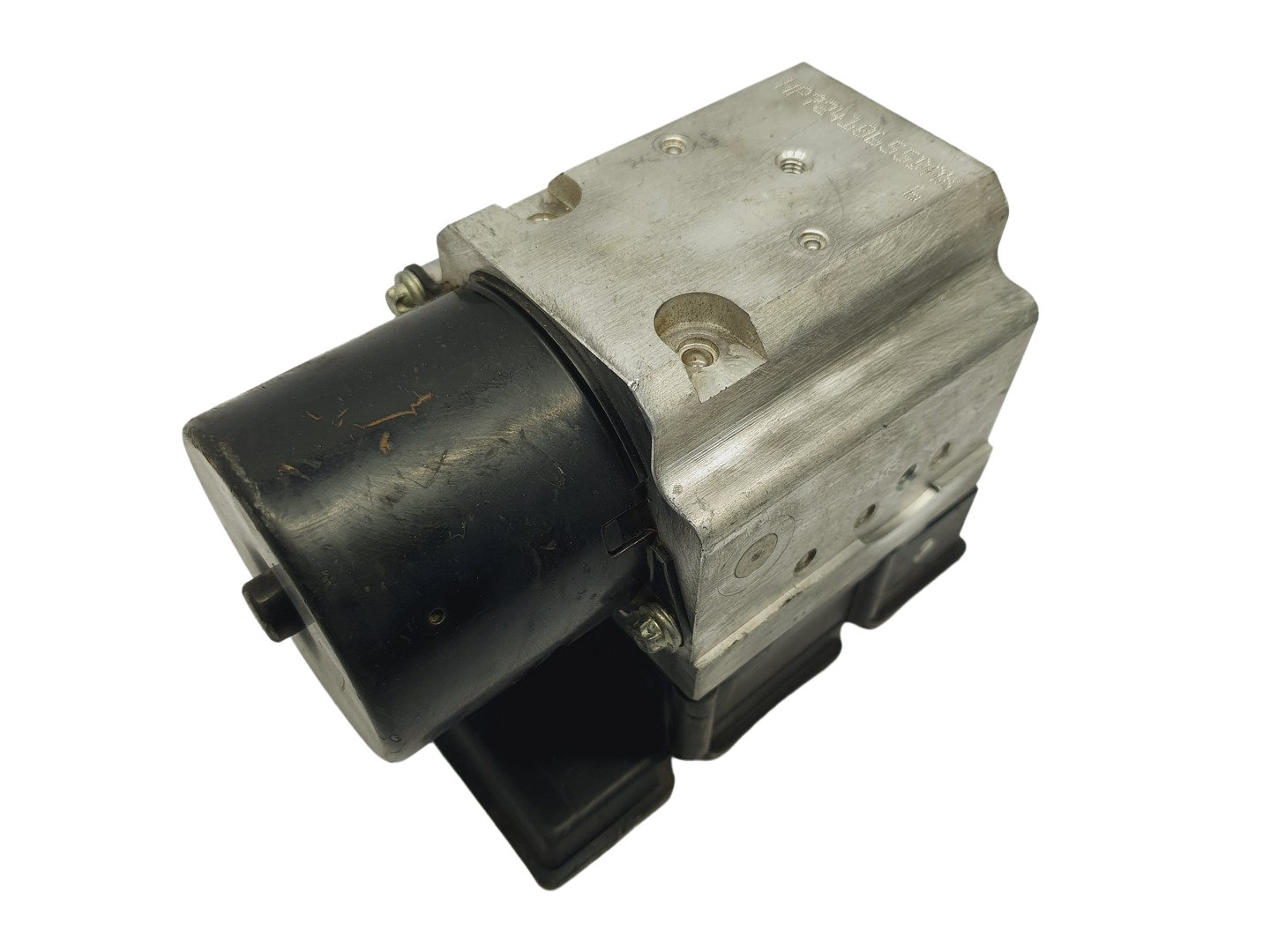 Abs Pumpe Fiat Croma 51796048 54084739E TRW 63620 main product photo
