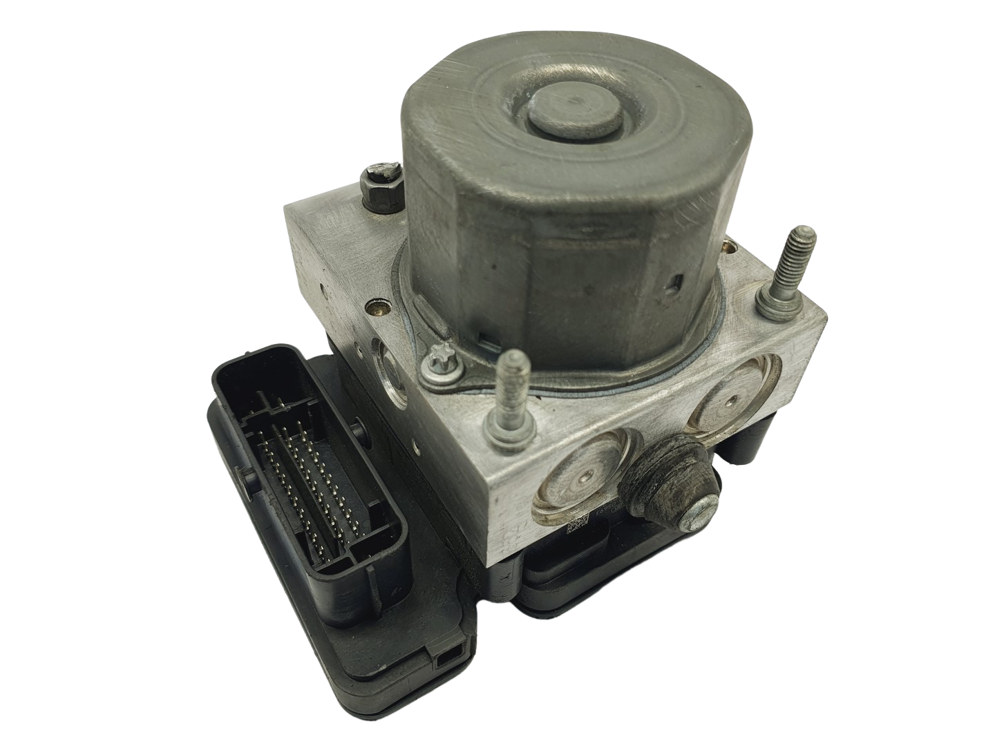 Abs Pumpe Opel Adam 13438966 0265956292 Bosch 65080 main product photo