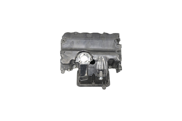 Oliebund Gør VW Seat Skoda 03P103602A 11031541501 Vika main product photo
