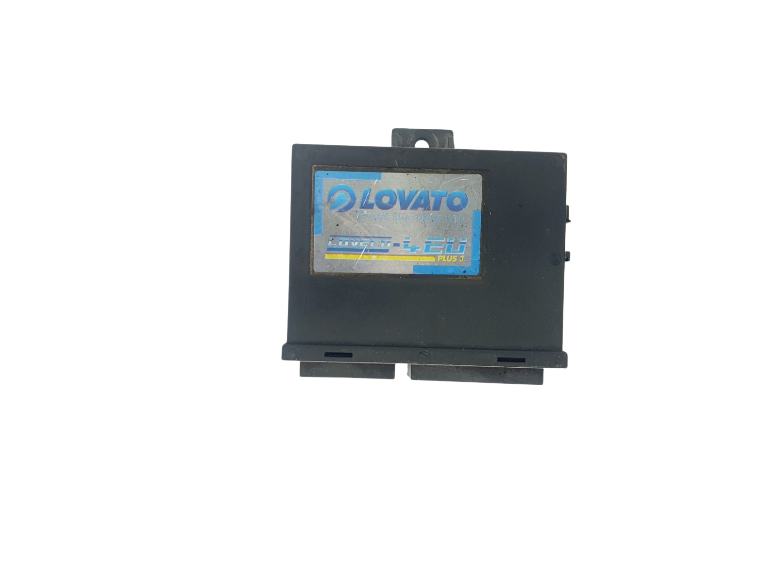Styreenhed LPG 67R-010086 110R-000074 Lovato main product photo