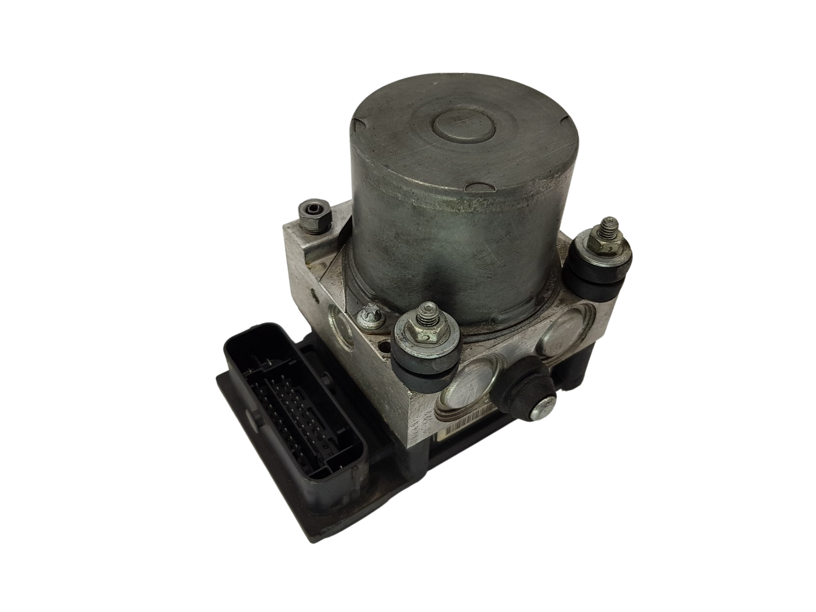 Abs Pumpe PSA Berlingo Partner 9665196580 0265232146 4320 main product photo