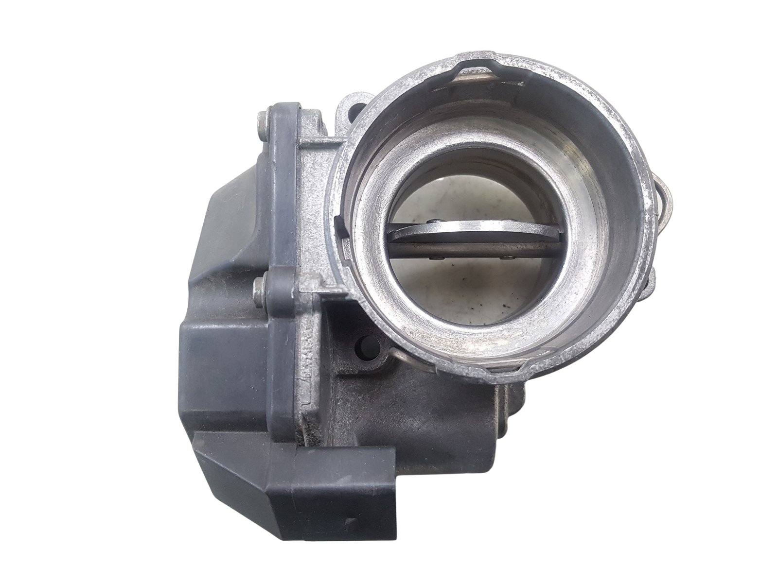 Spjældhusventil 03G128063G A2C53249824 VAG TDI 1587 main product photo