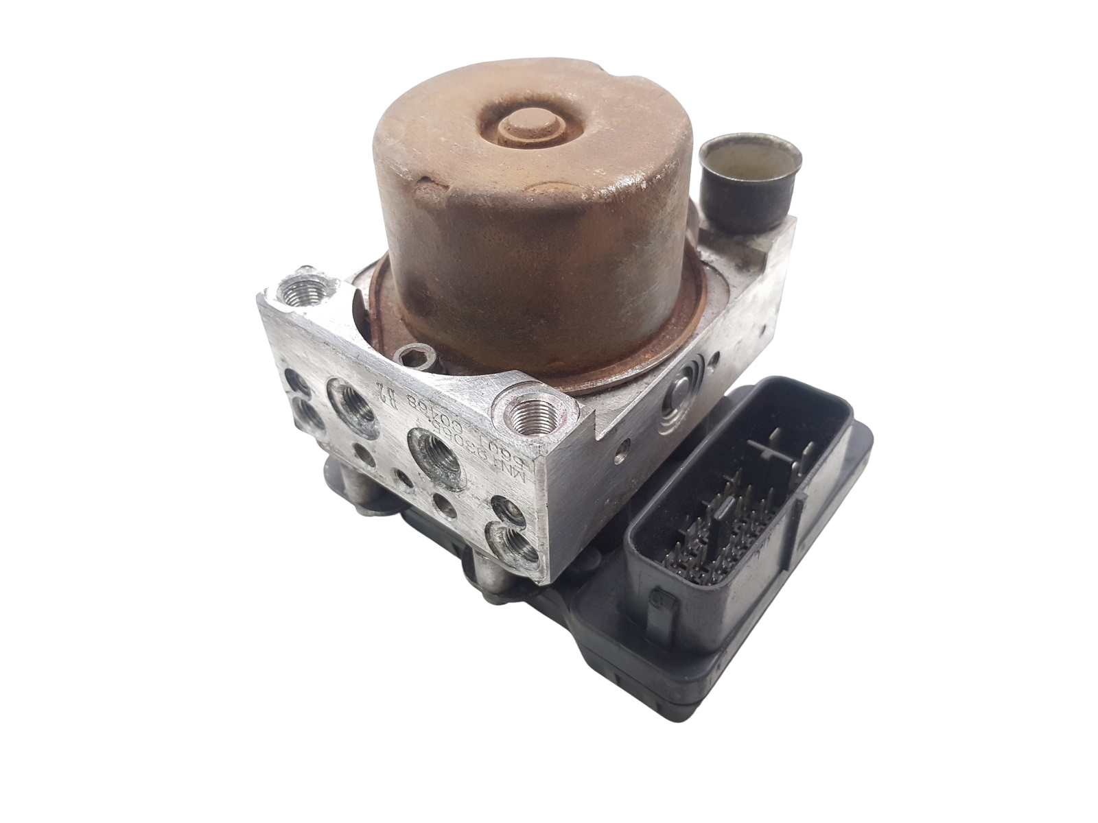 Abs Pumpe Mitsubishi Outlander MN193055 Sumitomo 1532 main product photo