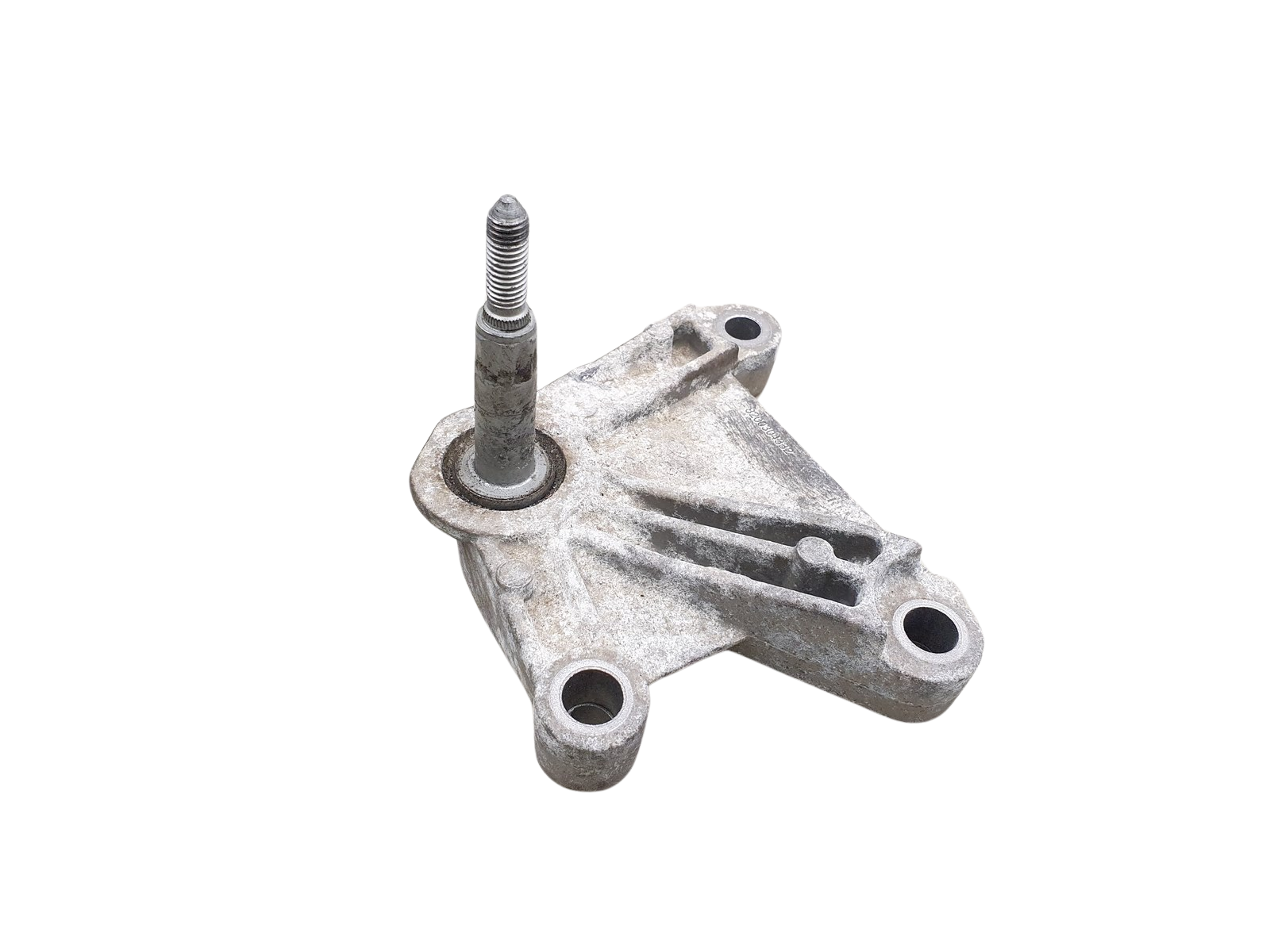 Motormontering 8200304332 Renault Clio 3 main product photo