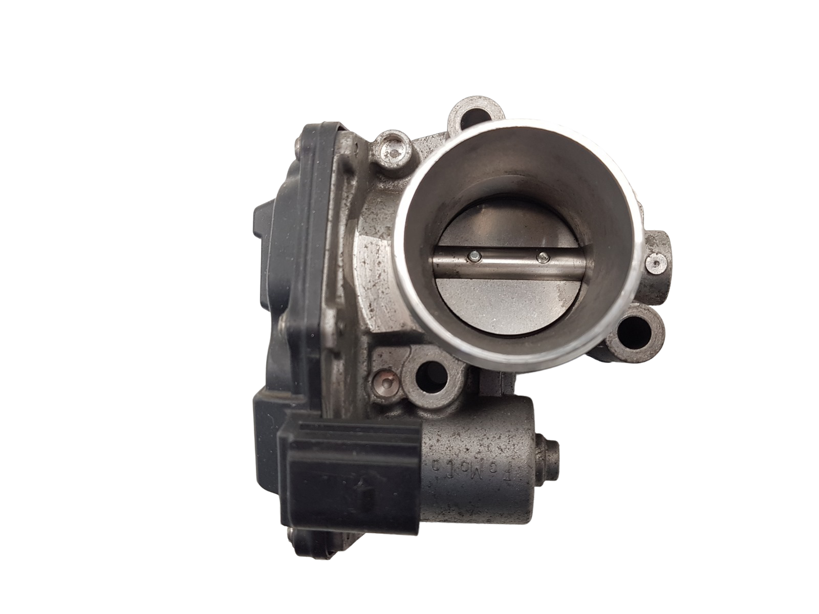 Spjældhusventil Ford CM5G-9F991-FC 1.0 EcoBoost FoMoCo 2330 main product photo