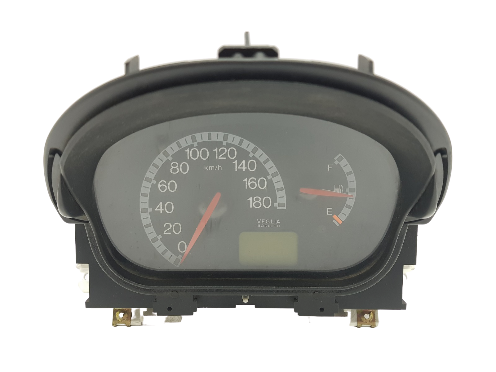 Speedometer Fiat Seicento 735270336 6063449916 27254 main product photo
