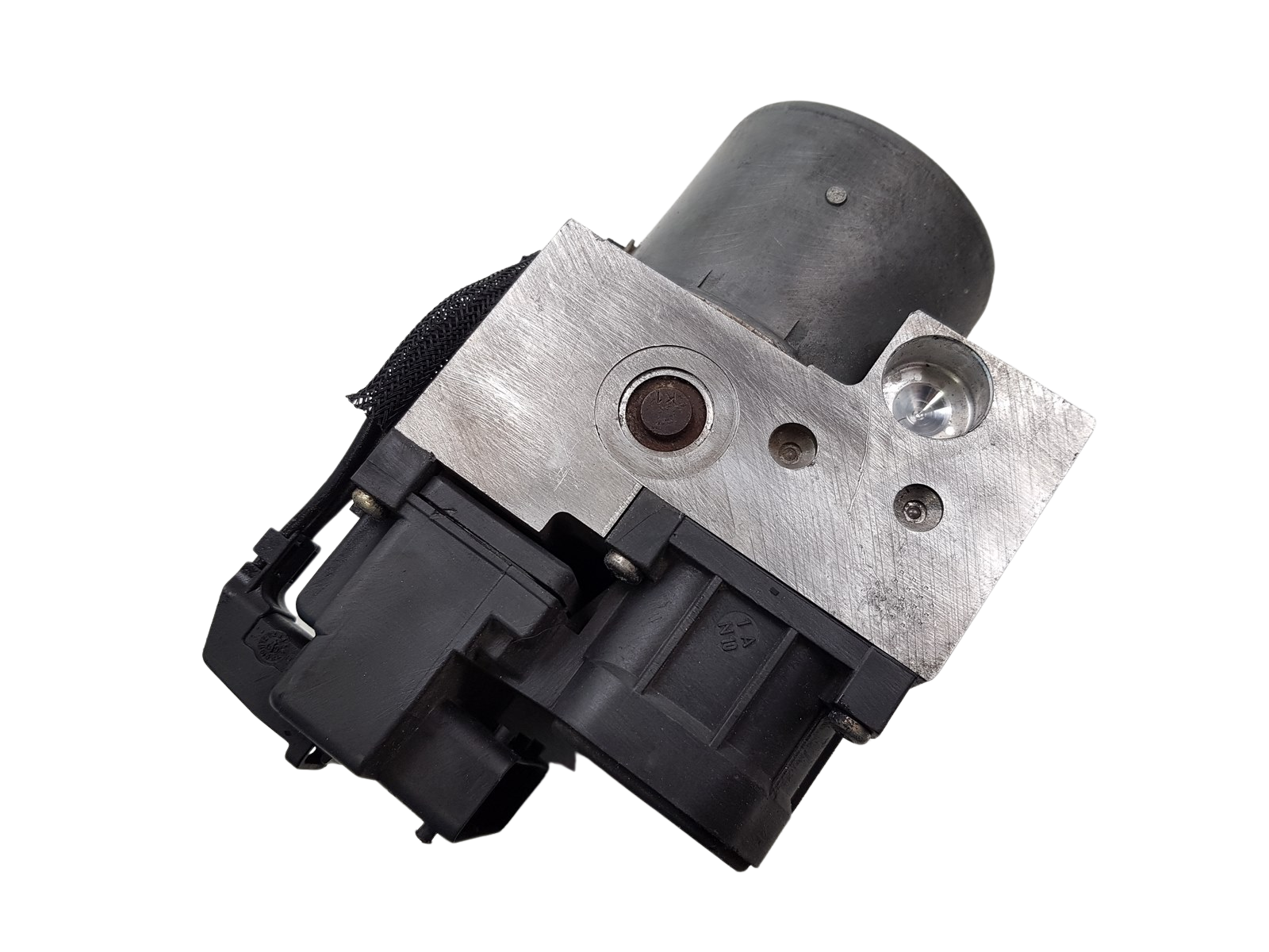 Abs Pumpe Opel Corsa C 09127108 0265216478 0273004227 2162 main product photo