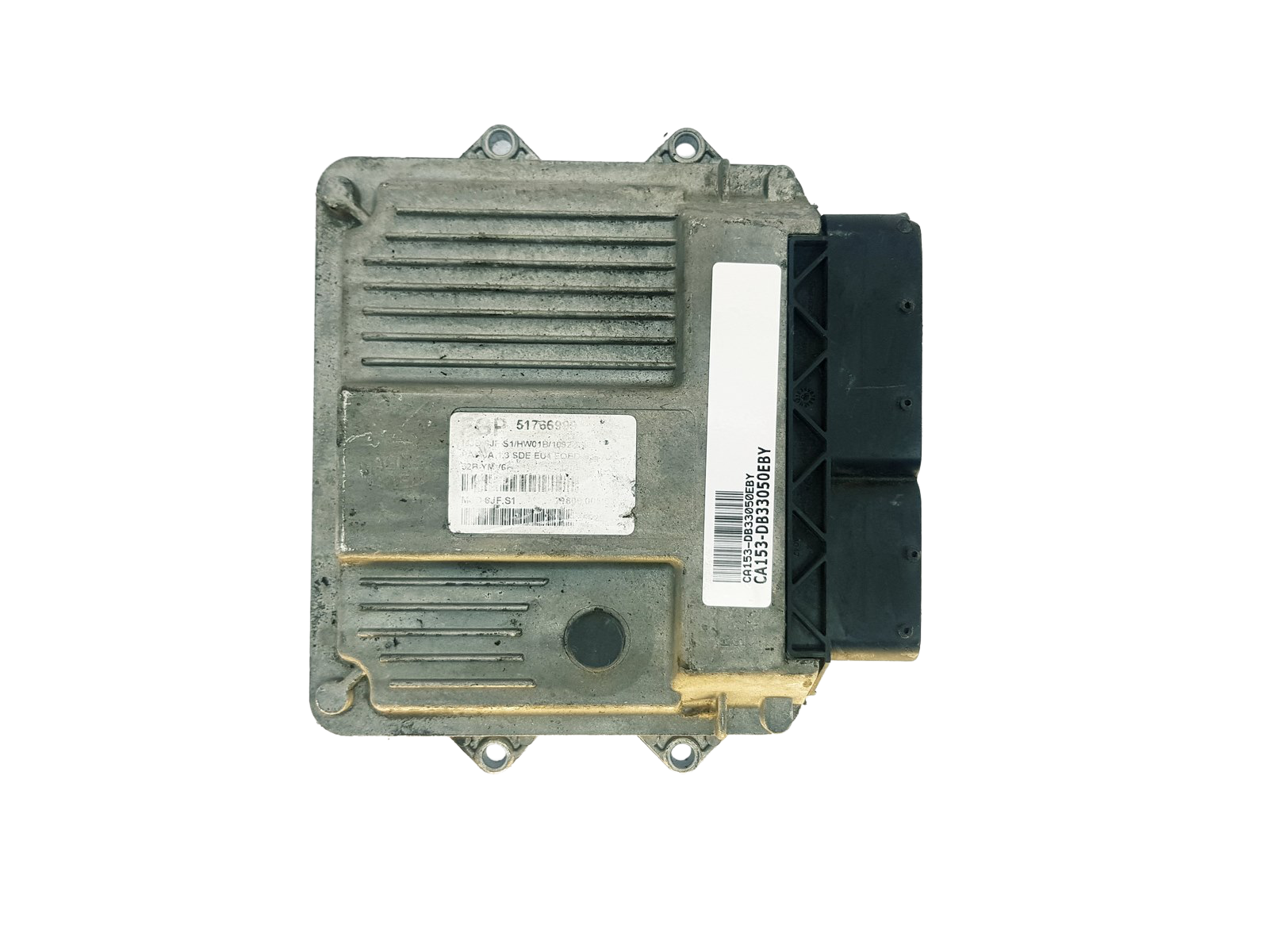 Styreenhed 51766999 MJD6JF.S1 Fiat FGP 33050 main product photo