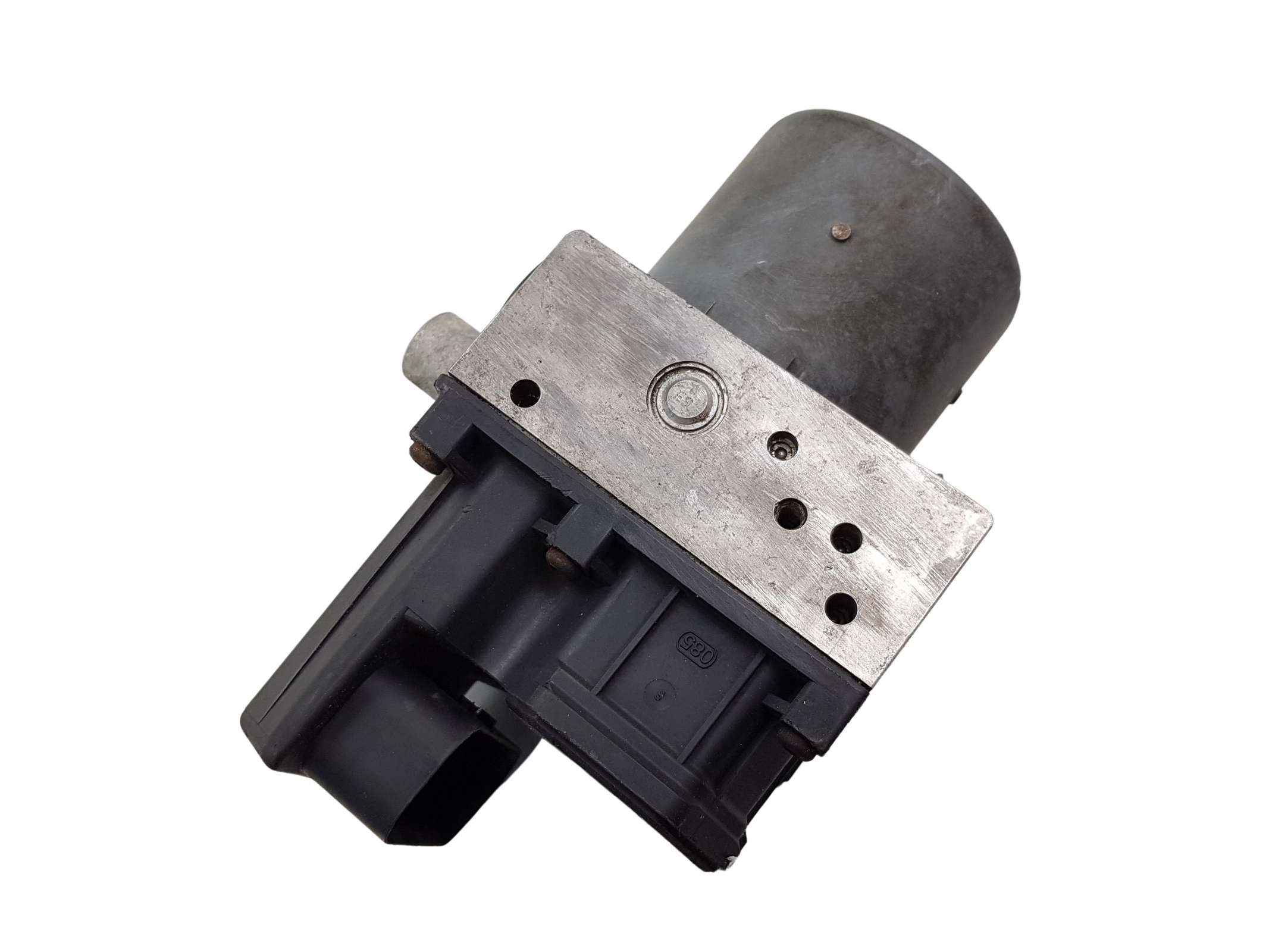 Abs Pumpe Rover 75 0265222001 0265800001 Bosch 1579 main product photo