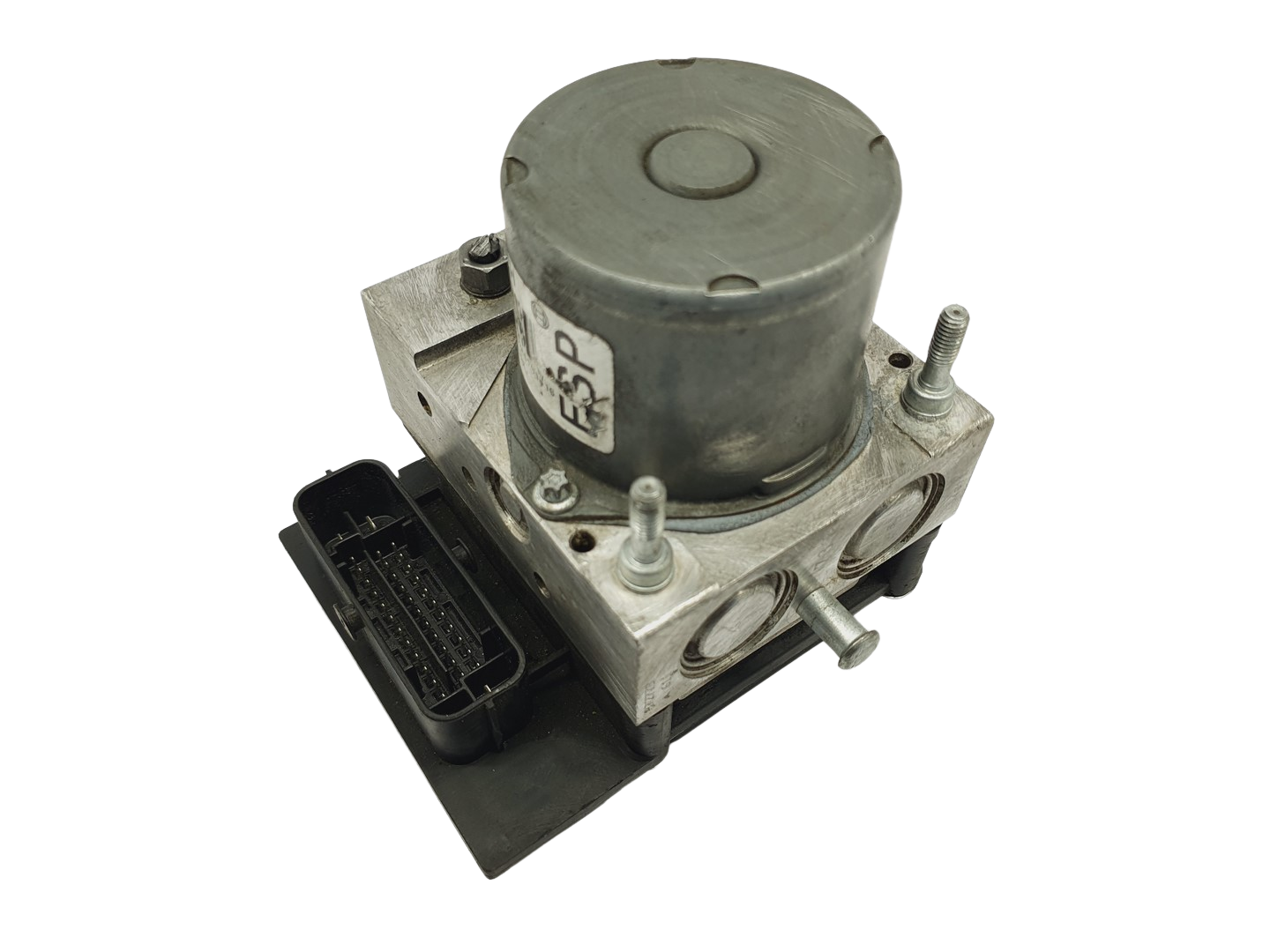 Abs Pumpe Alfa Romeo Mito 51879980 0265951710 0265251816 63058 main product photo