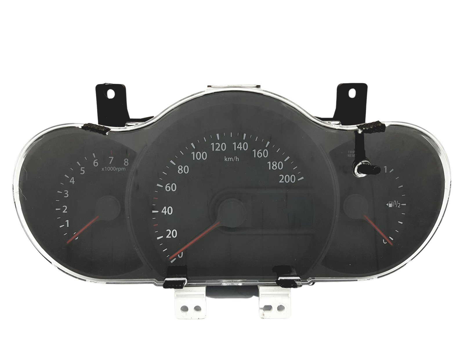 Omdrejningstæller Kia Picanto 94033-1Y082 11001-897420K 51930 main product photo
