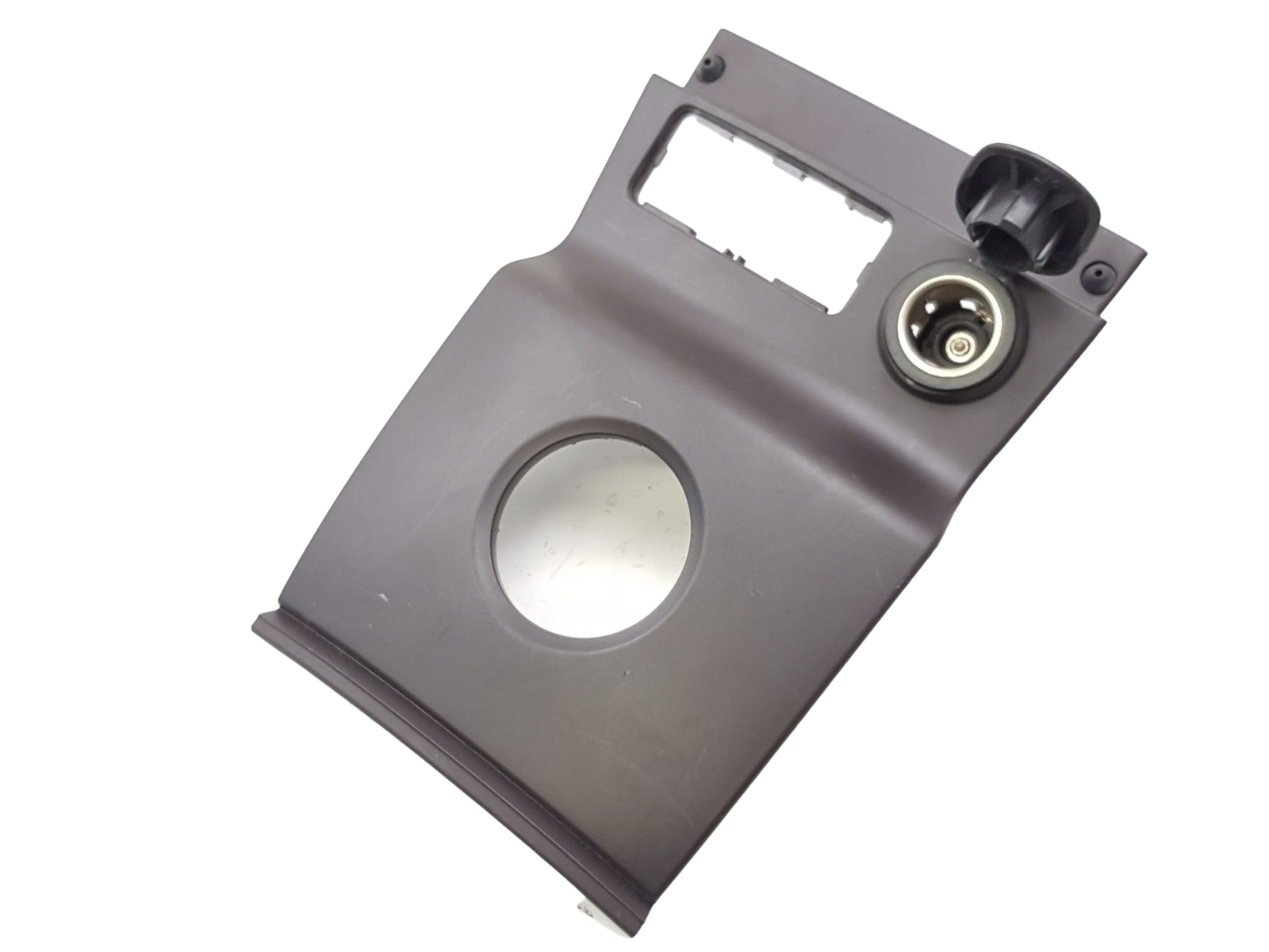 Lighterstik Bag Renault Espace 5 969307511R main product photo