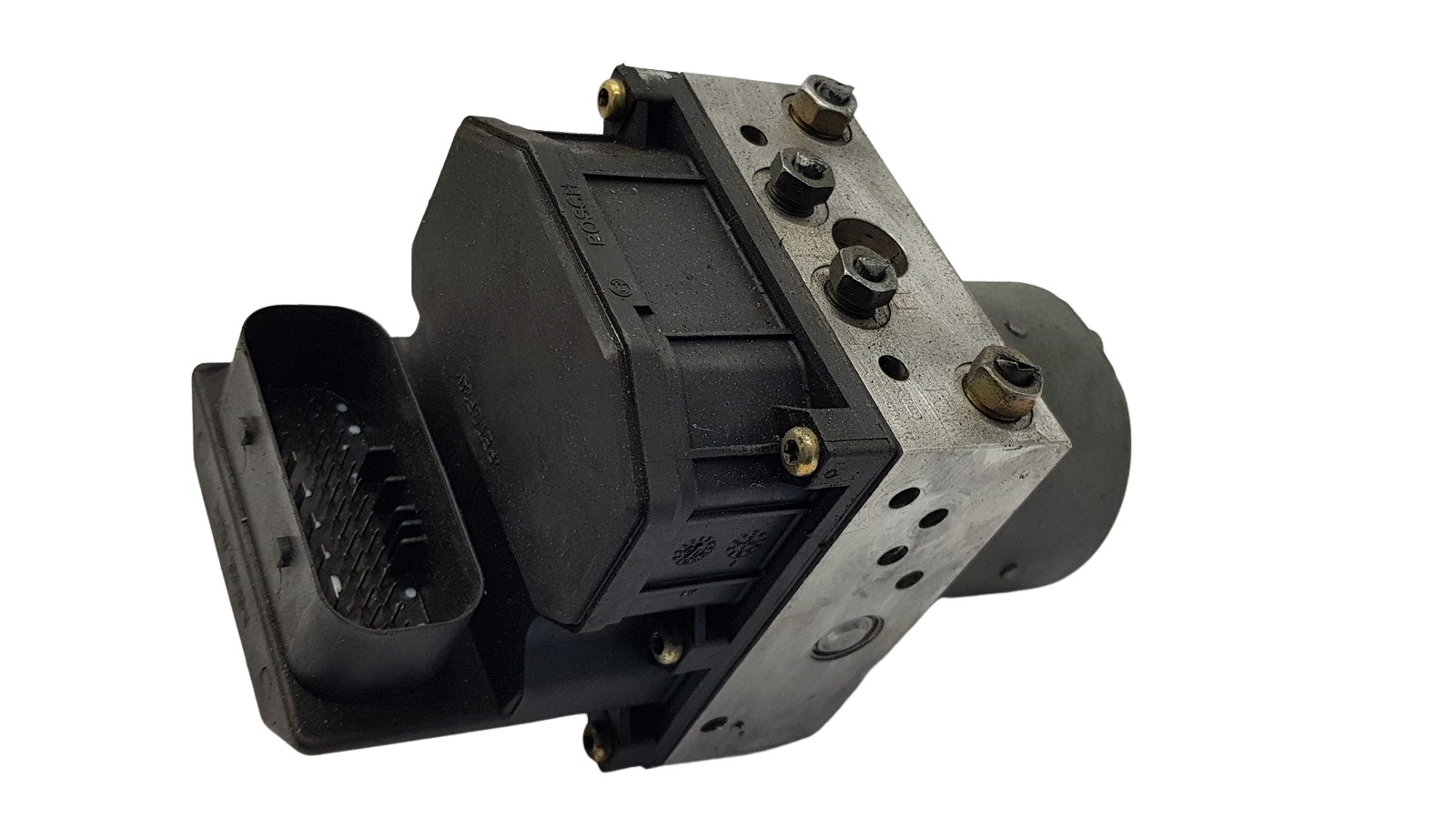 Abs Pumpe Rover 75 0265222001 0265800006 Bosch 1209 main product photo