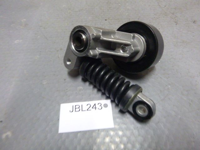 Remstrammer Wielorowkowego 7700106708 2.2 dT Laguna Espace III 3 Original Renault main product photo
