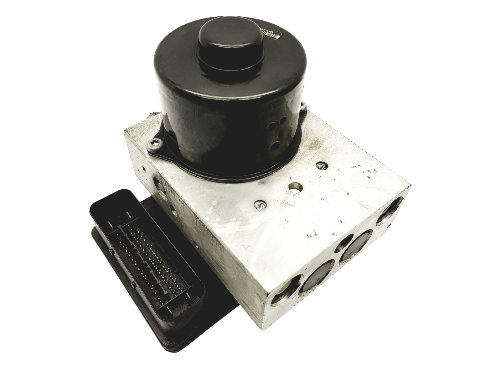 Abs Pumpe Mercedes C A0044311912 A2095450332 Ate main product photo