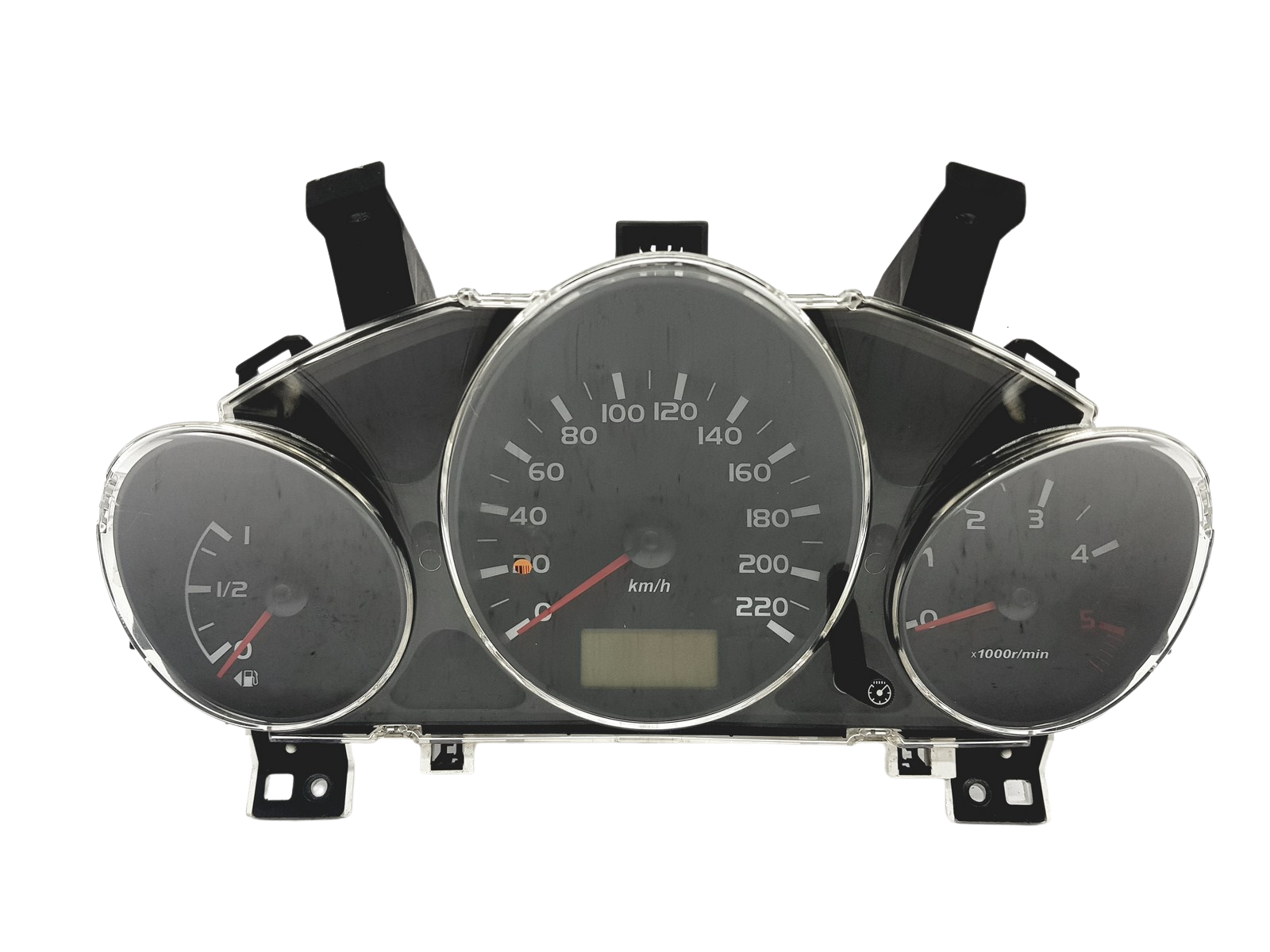 Omdrejningstæller Mitsubishi Colt MN148890 MM0038009 53303 main product photo